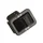 HANDLEBAR SWITCH (FLASHERS) FOR MAXISCOTER PIAGGIO 50 ZIP -2 STROKE- 1992>1999, NRG 1994>1999>, TYPHOON 1994>1999, FREE 1992>1999, QUARTZ 1992>1995, SFERA 1992>1996  -LEFT-  -SELECTION P2R-