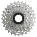 CASSETTE 11 speed SRAM RIVAL PG1130 11-26 (11,12,13,14,15,16,17,19,21,23,26) COMPATIBLE SHIMANO