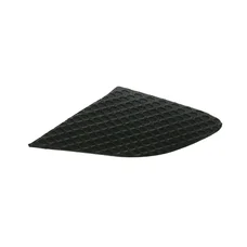 FERMETUTRE DE FEU DROIT ORIGINE PIAGGIO 125-300 YOURBAN 2011>2018 -672141-
