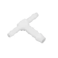 RACCORD DE DURITE ESSENCE 4-6-4 mm EN T (VENDU A L'UNITE)  -SELECTION P2R-