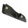 WINDSHIELD BRACKET - LEFT  "PIAGGIO GENUINE PART" GILERA 125 RUNNER 2008>  -655075-