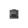 577594 - COLLIER AUTOADHESIVE