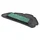 FILTRE A AIR MAXISCOOTER ADAPTABLE HONDA 125-150 SH I 2020> (EQUIVALENT HFA1135)  -P2R-