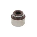 JOINT QUEUE/GUIDE DE SOUPAPE ADAPTABLE SCOOT PIAGGIO/APRILIA/GILERA/MOTO GUZZI (OEM: 436438) -P2R