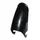 GARDE BOUE MOTEUR CYCLO ADAPTABLE SOLEX NOIR  -SELECTION P2R-