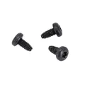 HARDWARE KIT FOR BOSCH COVER  BDU4XX