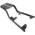FIXATION TOP CASE SHAD TOP MASTER POUR ZEEHO AE8 S+ 2024>  (C0AE84ST)