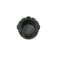 COUVERCLE ROND DE CARTER DE TRANSMISSION ORIGINE PIAGGIO COMMUN A LA GAMME MAXISCOOTER 400-500  -840439-