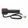 POIGNEE DROITE ORIGINE PIAGGIO ONE MOPED 2021> -1D003293-
