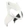 85306900XB1 - TABLIER AV BLANC