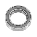ROULEMENT CUVETTE INTEGRE BOITIER BLACKBEARING B3 19x37-7mm COMPATIBLE FSA 19mm (19327-2rs)