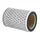 AIR FILTER FOR MOTORBIKE HONDA 500 CBF 2004>2008, 600 CBF 2004>2007, 600 HORNET 2002>2006  -HIFLOFILTRO HFA1602-