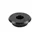 ENTRETOISE PEDALE DE FREIN ORIGINE APRILIA 50 RX 2002>2004 -AP8221234-