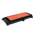FILTRE A AIR MAXISCOOTER ADAPTABLE KYMCO 125 DINK E3 2006>2010  -TOP PERFORMANCES-