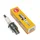 SPARK PLUG NGK B5HS (4210)