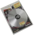 VARIATEUR MAXISCOOTER MALOSSI MULTIVAR 2000 SPORT POUR BMW 600 C SPORT <2015, 650 C GT <2015