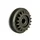 ELECTRIC STARTER INTERMEDIATE GEAR FOR 50cc MOTORBIKE MINARELLI 50 AM6/MBK 50 X-POWER/YAMAHA 50 TZR/PEUGEOT 50 XPS/RIEJU 50 RS1/APRILIA 50 RS  -TOP PERF AS ORIGINAL-