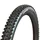 PNEU VTT 29 X 2.50 MAXXIS ASSEGAI EXO NOIR TUBELESS READY TS (64-622)
