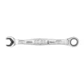 RATCHET COMBINATION WRENCH - WERA  15 mm (SOLD PER UNIT)  -MADE IN GERMANY-