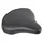 SELLE POUR TRICYCLE 125803 24" AVEC RESSORT 31x29cm (VENDU A L'UNITE)