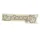 AUTOCOLLANT/STICKER/DECOR XR ORIGINE PIAGGIO 50-125 TYPHOON XR 2005< -576131-