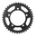 COURONNE 40 DENTS ORIGINE APRILIA 1200 DORSODURO -AP8107145-