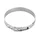 CM258301 - COLLIER