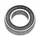 BEARING MARWI 689 2RS 9x17x5 CB-050 (SUPPLIED ON CARD)