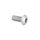VIS BTR TETE BOMBEE (5x12) ORIGINE PIAGGIO COMMUN A LA GAMME -AP8152174-