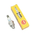 SPARK PLUG  NGK CMR6A (1223)