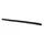 JOINT LATERAL DROIT PARE-BRISE ORIGINE PIAGGIO NP6 2021> -WC3521020003A0-