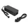 CHARGEUR DE BATTERIE TROTTINETTE COMPATIBLE XIAOMI MI4 PRO 41V 2A (CONNECTEUR MAGNETIQUE) -SELECTION P2R
