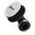 AIR FILTER REPLAY R BOX FC CHROME/BLACK ELBOW FIXING 90- Ø 35/28