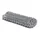 CHAINE DE TRANSMISSION ORIGINE APRILIA 660 TUAREG 2021> -2B009174-