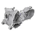 CARTER MOTEUR COMPLET ORIGINE PIAGGIO 50 ZIP 2021> -1A017845-