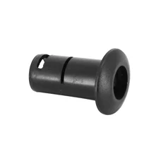 674311 - LOCK SUPPORT
