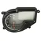 SPEEDOMETER "PIAGGIO GENUINE PART" GILERA 50 RUNNER SP 2010>2017  -643290-
