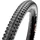 PNEU VTT 29 X 2.10 MAXXIS CROSSMARK II EXO TUBELESS READY NOIR TS (52-622) PLIANT (DUAL COMPOUND)