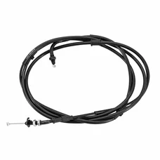 1C001990 - TRANSMISSION DE GAZ