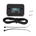 TIMER FOR MOTORCYCLE MAINTENANCE FREQUENCY - UNIVERSAL FOR 2STROKE/4STROKE  -P2R-