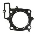 CYLINDER HEAD GASKET- "PIAGGIO GENUINE PART" APRILIA 550 RXV-SXV  -855035-