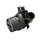 ADAPTATEUR DE BATTERIE SMART SYSTEM BOSCH POUR ASSOCIER 2 BATTERIE (BAD1)