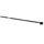 TIRANT/TRINGLE DE COMMANDE BOITE DE VITESSE ORIGINE PIAGGIO TRIPORTEUR APE ESSENCE TM 703  -2179414-