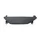 COUVERCLE/CACHE CLIGNOTANT AVANT DROIT ORIGINE PIAGGIO 250-300-400-500 MP3 2008>-655825-