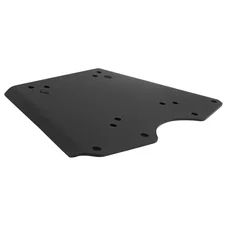 FIXATION TOP CASE SHAD TOP MASTER POUR BMW 1200 R1200 R/RS 2015>  (W0RS15ST)