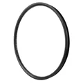 JANTE VTT 27.5" MACH 1 DISQUE KARGO NOIR 36T. DOUBLE PAROI - 584x25c