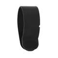 THUMB THROTTLE COVER FOR E-SCOOTER XIAOMI / NINEBOT BLACK  -SELECTION P2R-