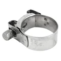COLLIER ECHAPPEMENT ORIGINE PIAGGIO APRILIA 125 ATLANTIC -AP8119734-