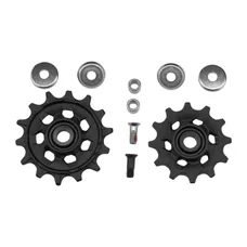 DERAILLEUR PULLEY- SRAM NX EAGLE 12 Speed. (set of 2)