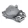 CM1576035 - COUVERCLE EMBRAYAGE